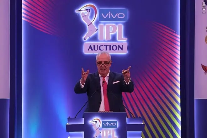 IPL 2024 Mega auction,IPL 2024 Venue,IPL 2024 Auction Date and Time,IPL 2024 Auction,IPL 2024 Auction rules,IPL 2024 Team List,IPL 2024 New Player List,