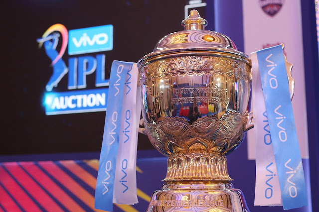 IPL 2024 Mega auction,IPL 2024 Venue,IPL 2024 Auction Date and Time,IPL 2024 Auction,IPL 2024 Auction rules,IPL 2024 Team List,IPL 2024 New Player List,