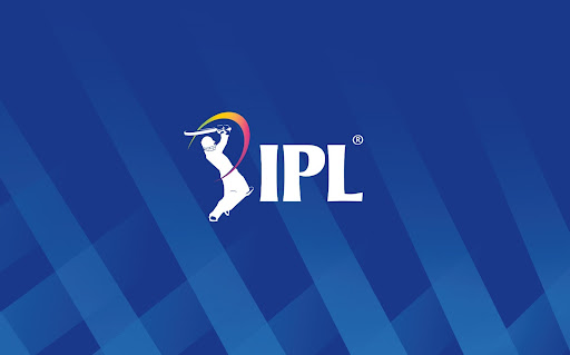 IPL 2024 Time Table, Schedule, Match List, Fixture, IPL 2024 Starting Dates and Time