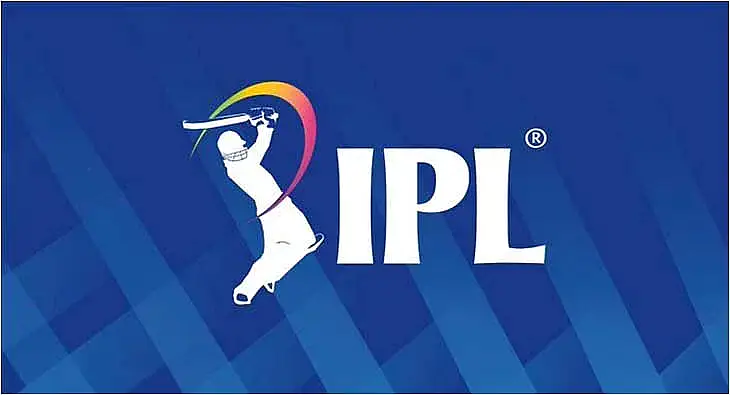 Indian Premier League Official Website