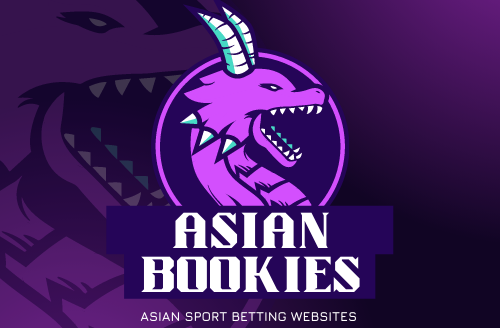 asian bookies