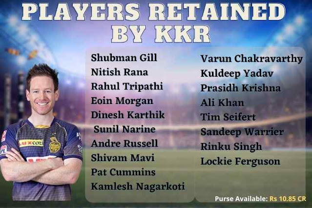 ipl 2024 new teams, ipl teams 2024 list, ipl 2024 new team name, ipl 2024 trade players, ipl 2024 teams and players list, ipl 2024 team squad, ipl 2024 csk team players list, IPL 2024 RCB (Royal Challengers Bangalore) Team Players List, IPL 2024 MI (Mumbai Indians) Team Players List, IPL 2024 DC (Delhi Capitals) Team Players List, IPL 2024 SRH (Sunrisers Hyderabad) Team Players List, IPL 2024 KKR (Kolkata Knight Riders) Team Players List, IPL 2024 KXIP (Kings XI Punjab) Team Players Lis, IPL 2024 CSK (Chennai Super Kings) Team Players List, IPL 2024 RR (Rajasthan Royals) Team Players List, ipl 2024 trade players list